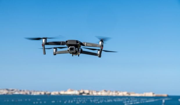 un-barbat-a-salvat-o-adolescenta-de-la-inec-cu-ajutorul-unei-drone,-in-florida