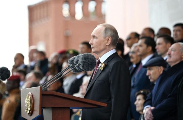 tara-in-care-vladimir-putin-si-a-facut-fabrica-de-spioni.-cum-a-ramas-fara-ea