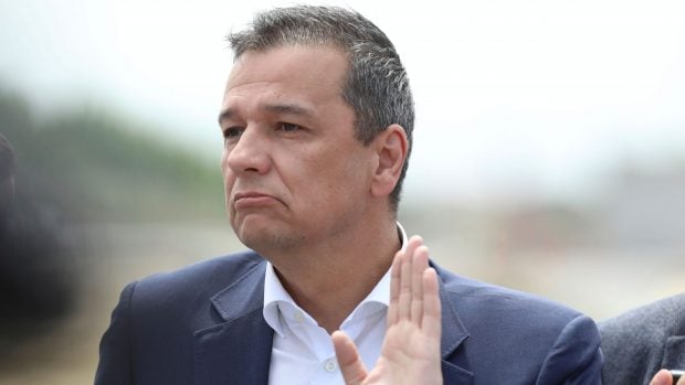 ce-conditii-pune-psd-pentru-a-intra-la-guvernare,-anuntul-facut-de-social-democrati