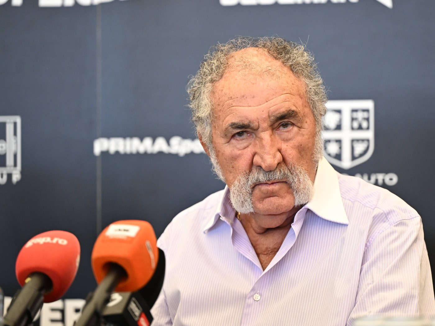 adevarul-devastator-al-lui-ion-tiriac,-cel-mai-bogat-roman:-sunt-trist.-n-am-fost-niciodata-fericit