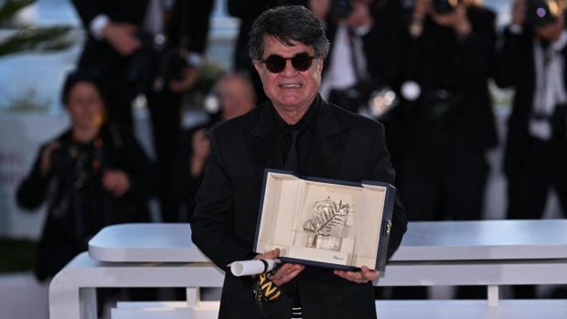 cannes-2025:-palme-d'or-a-fost-castigat-de-un-simplu-accident.-lista-completa-a-premiilor