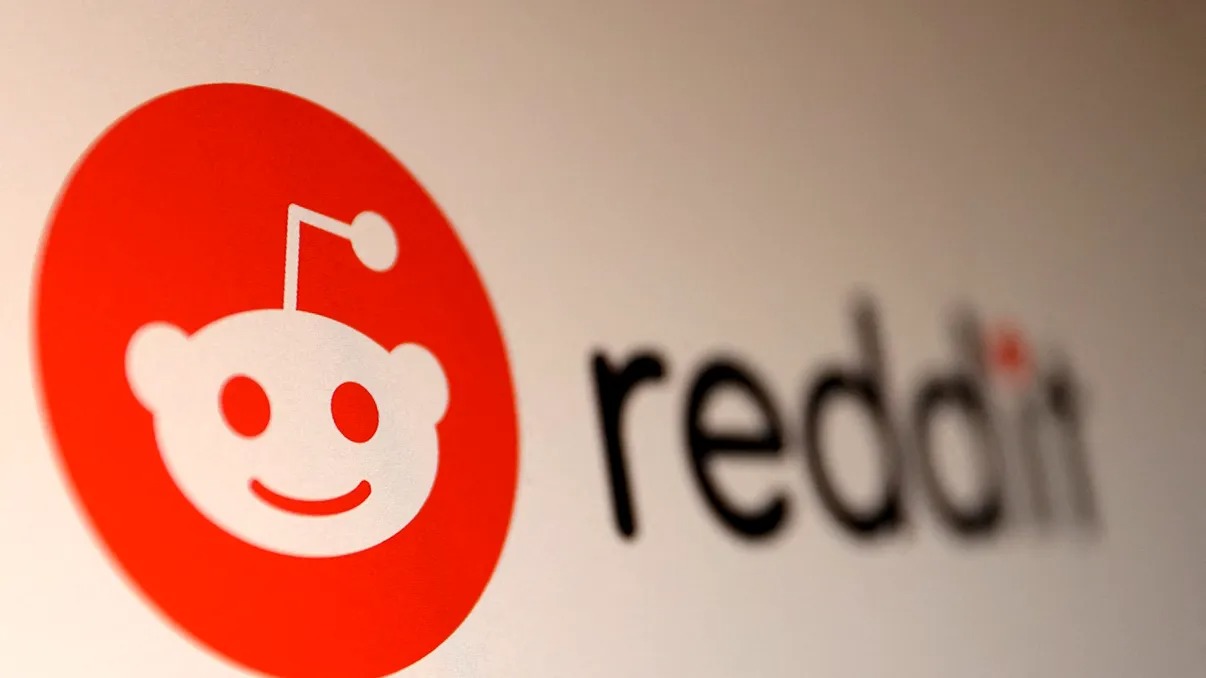 reddit-vrea-sa-te-verifice-daca-esti-om-–-cum-s-ar-putea-schimba-totul,-cu-bune,-dar-si-cu-rele