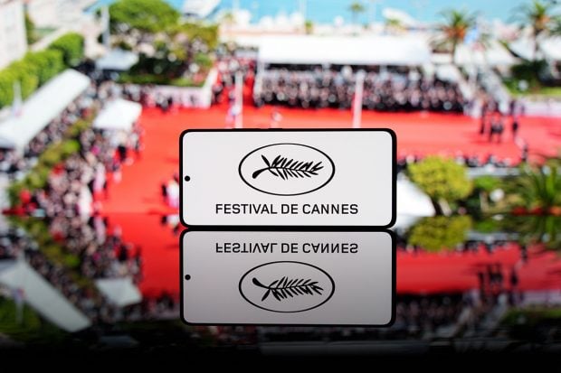 palmaresul-de-la-cannes-in-pana-de-curent:-obiectiv-si-subiectiv