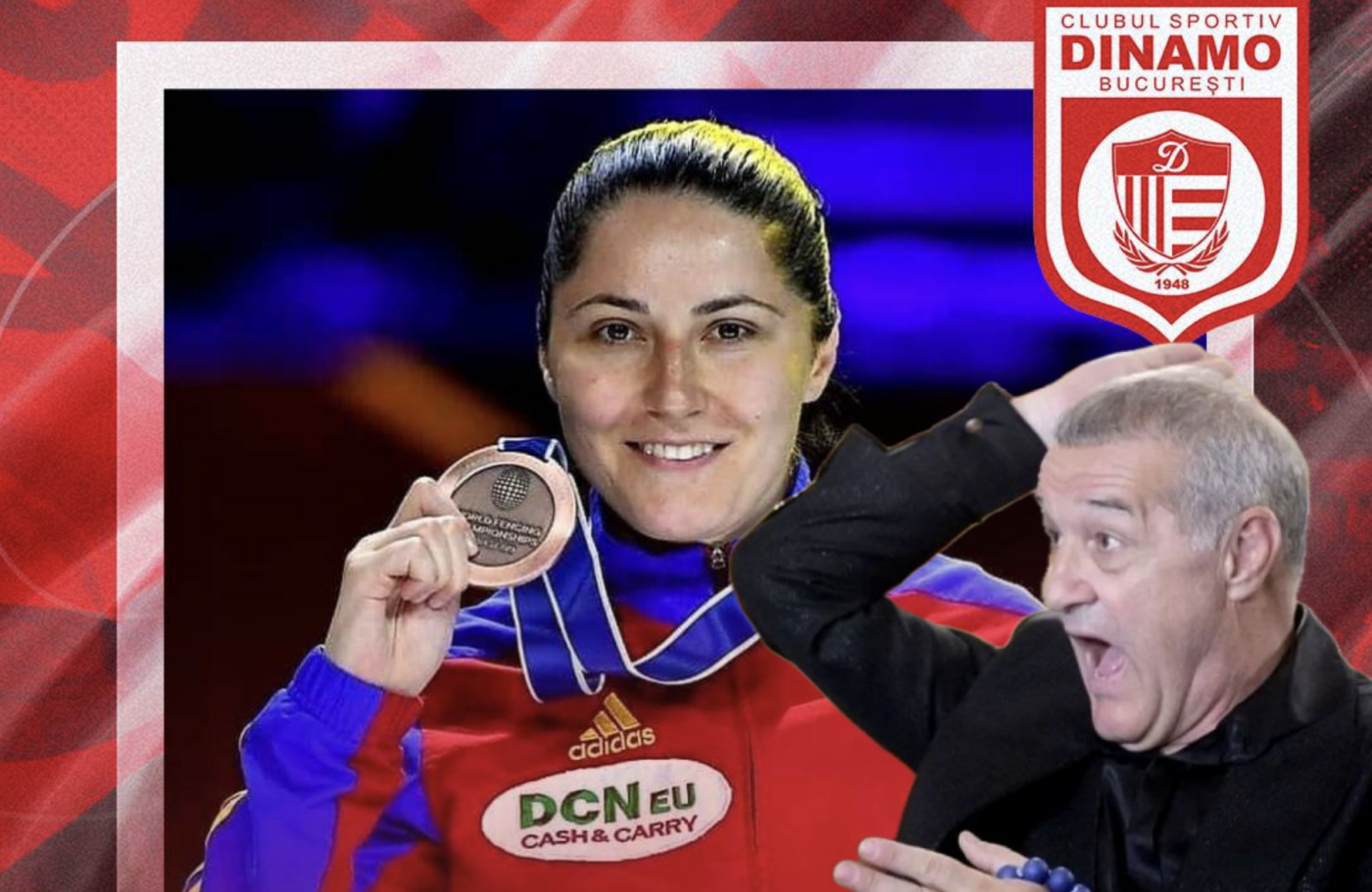 cine-e-bianca-becali.-dinamo-a-dat-lovitura-cu-ea
