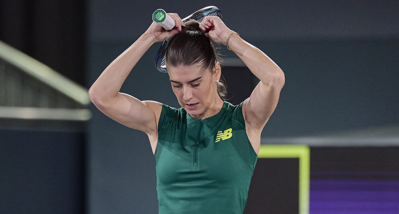 sorana-cirstea-a-luat-decizia.-nora-lui-ion-tiriac-a-dat-vestea:-am-facut-tot-ce-am-putut