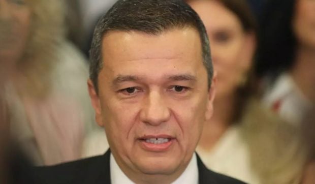 psd-reactioneaza-la-modificarea-aliantelor-in-cgmb:-e-un-exemplu-nu-foarte-fericit
