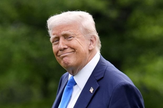 donald-trump,-cu-2-miliarde-de-dolari-mai-bogat-dupa-doar-125-de-zile-de-mandat-la-carma-sua