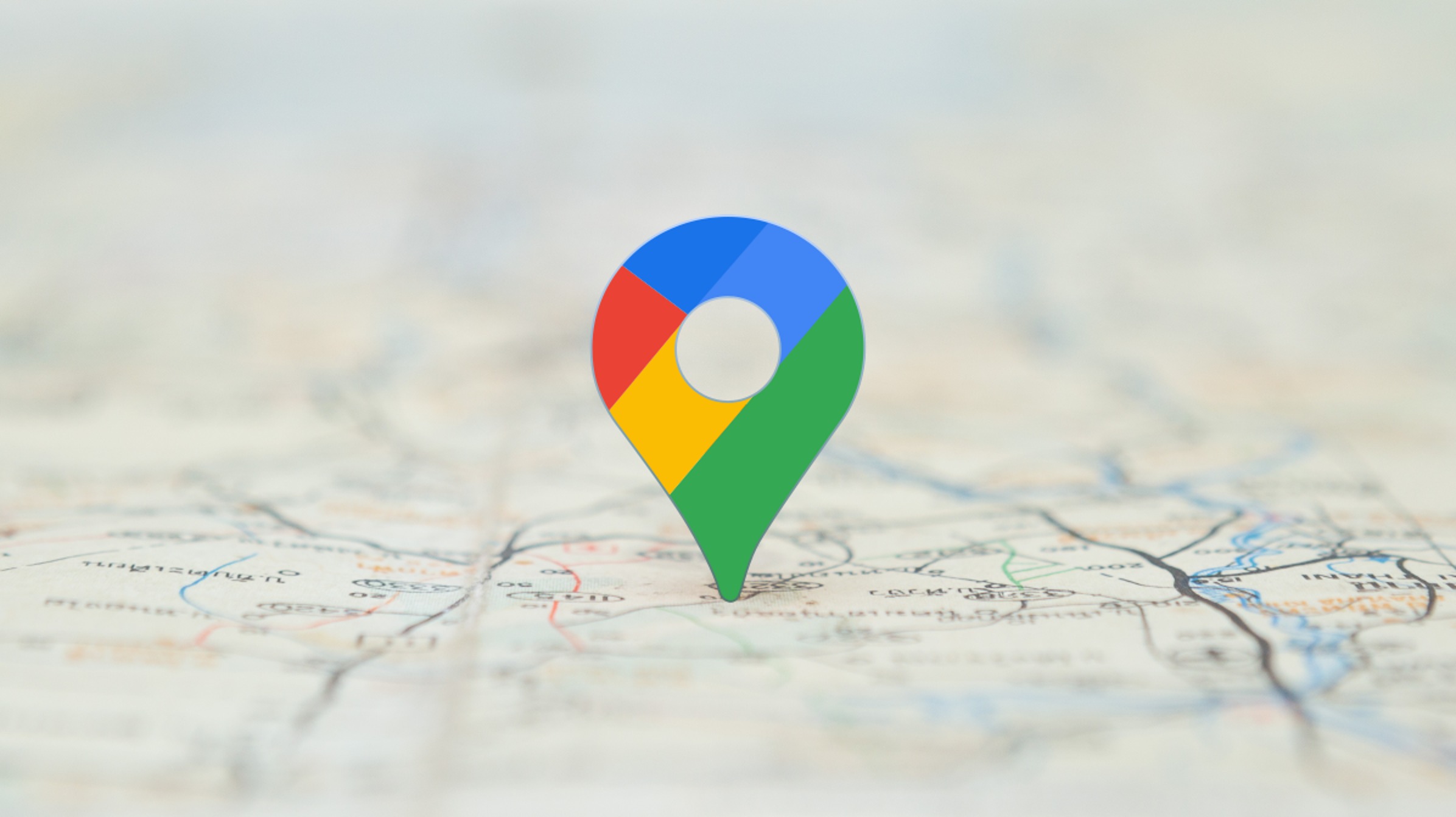 trucuri-google-maps-pe-care-trebuie-sa-le-incerci-cu-android-auto-si-apple-carplay