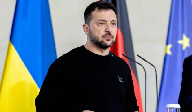 volodimir-zelenski:-putin-demonstreaza-cat-de-mult-dispretuieste-lumea