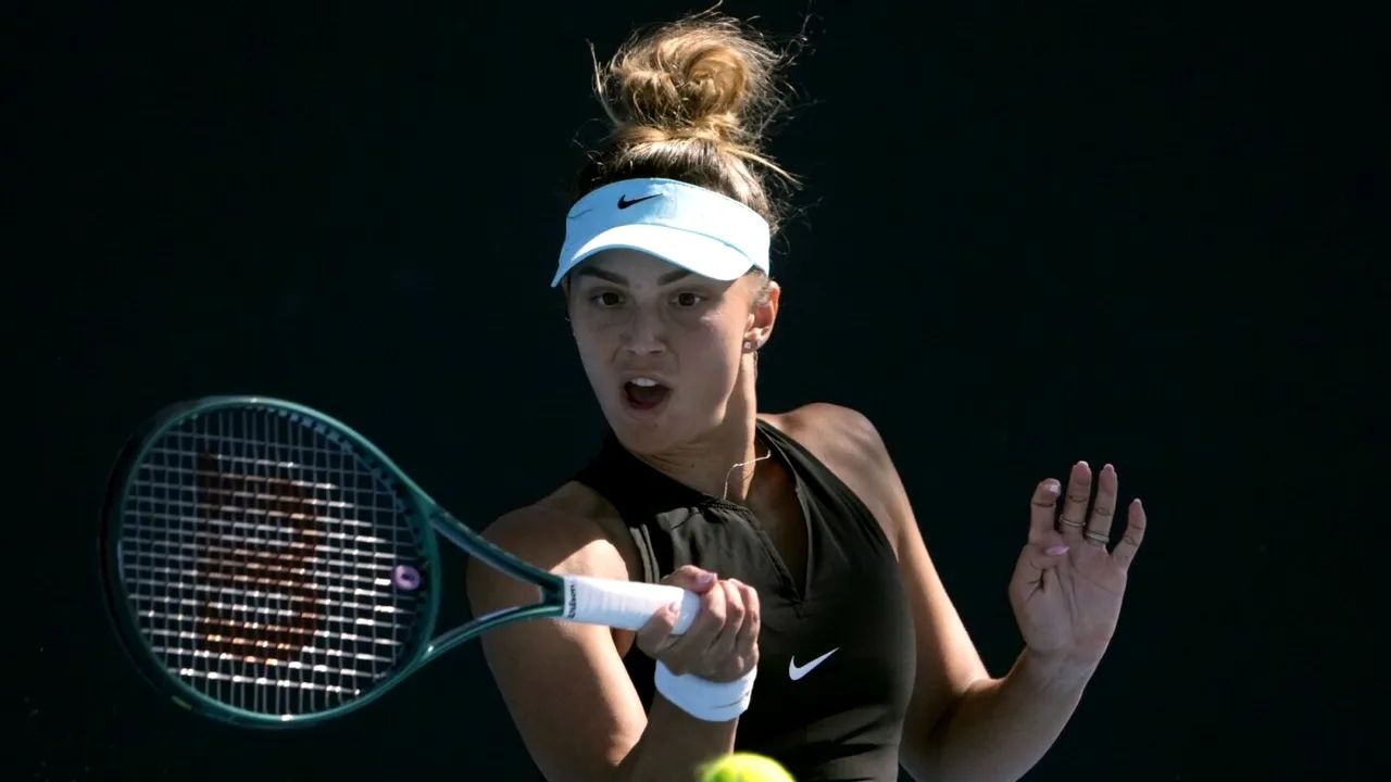 jaqueline-cristian-a-inceput-in-forta-roland-garros:-victorie-nimicitoare
