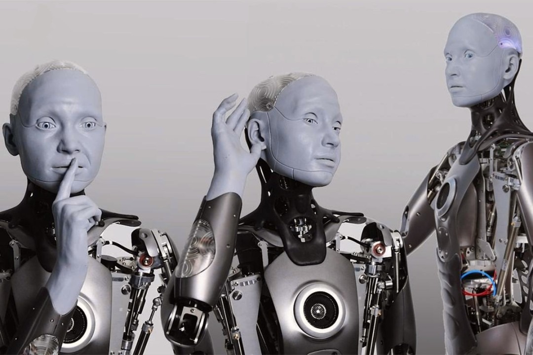 robotii-umanoizi-in-2025-–-intre-tehnologie-avansata-si-solutii-inovatoare-fara-electricitate
