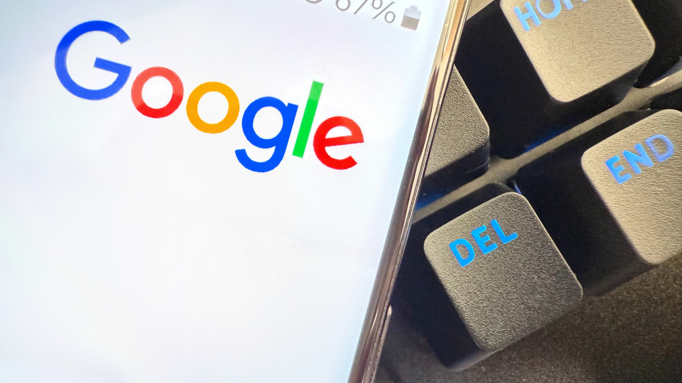 functii-ascunse-din-google-care-iti-transforma-complet-modul-de-lucru
