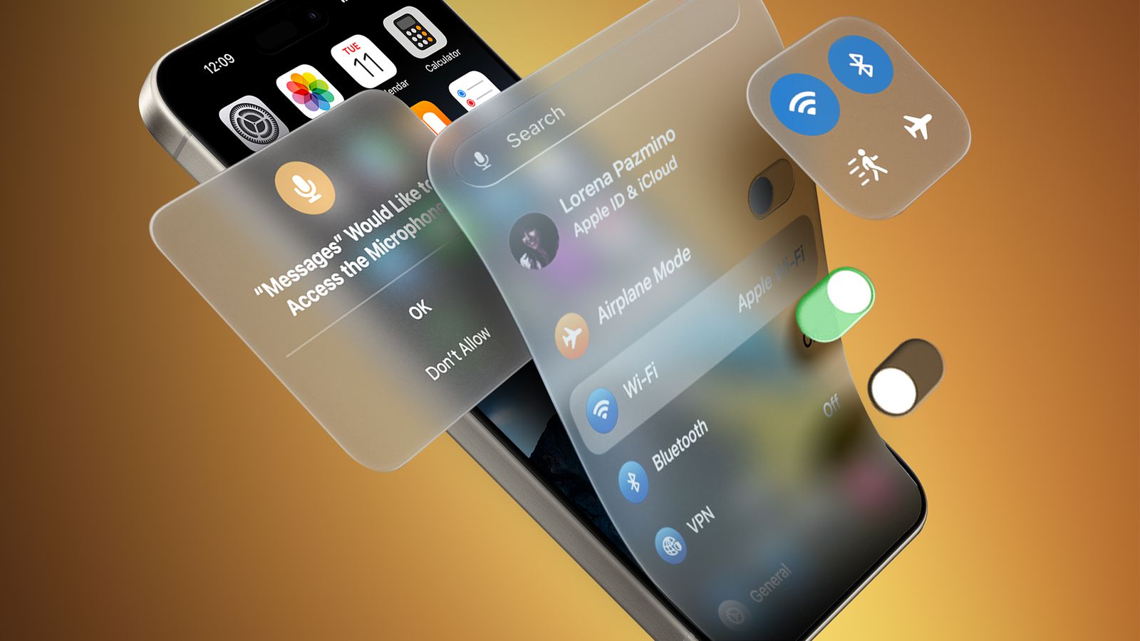 apple-pregateste-prezentarea-designului-unificat-solarium