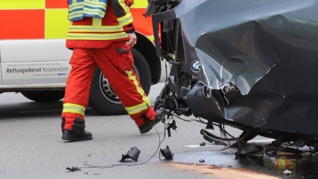 cum-arata-un-suv-bmw,-dupa-ce-i-a-explodat-o-roata:-avea-240-km/h