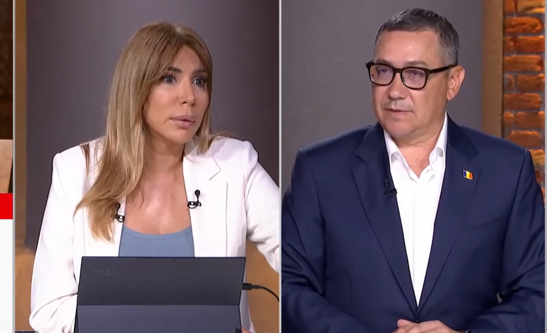 victor-ponta:-„rusia-ar-folosi-orice-pretext-ca-sa-bage-batul-prin-gard-in-romania”