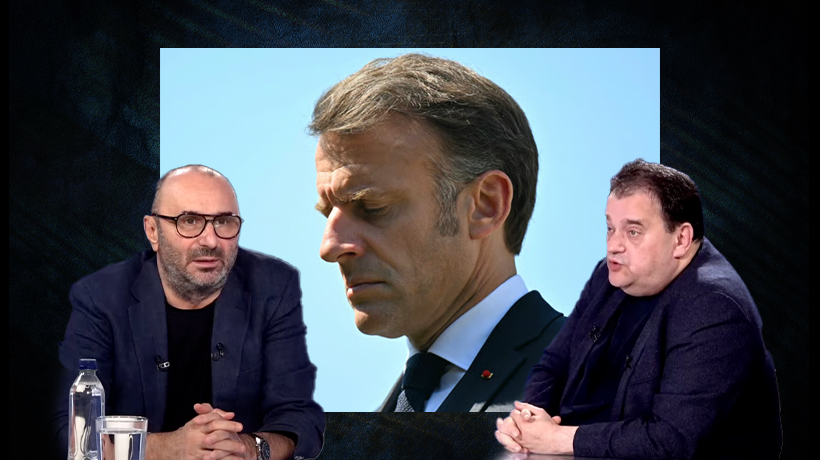 h-d-hartmann:-macron-este-subordonat-complet-sotiei.-nu-se-apara-in-fata-ei