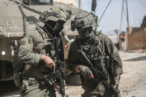 cel-mai-cautat-terorist-a-fost-ucis-intr-un-bombardament-israelian