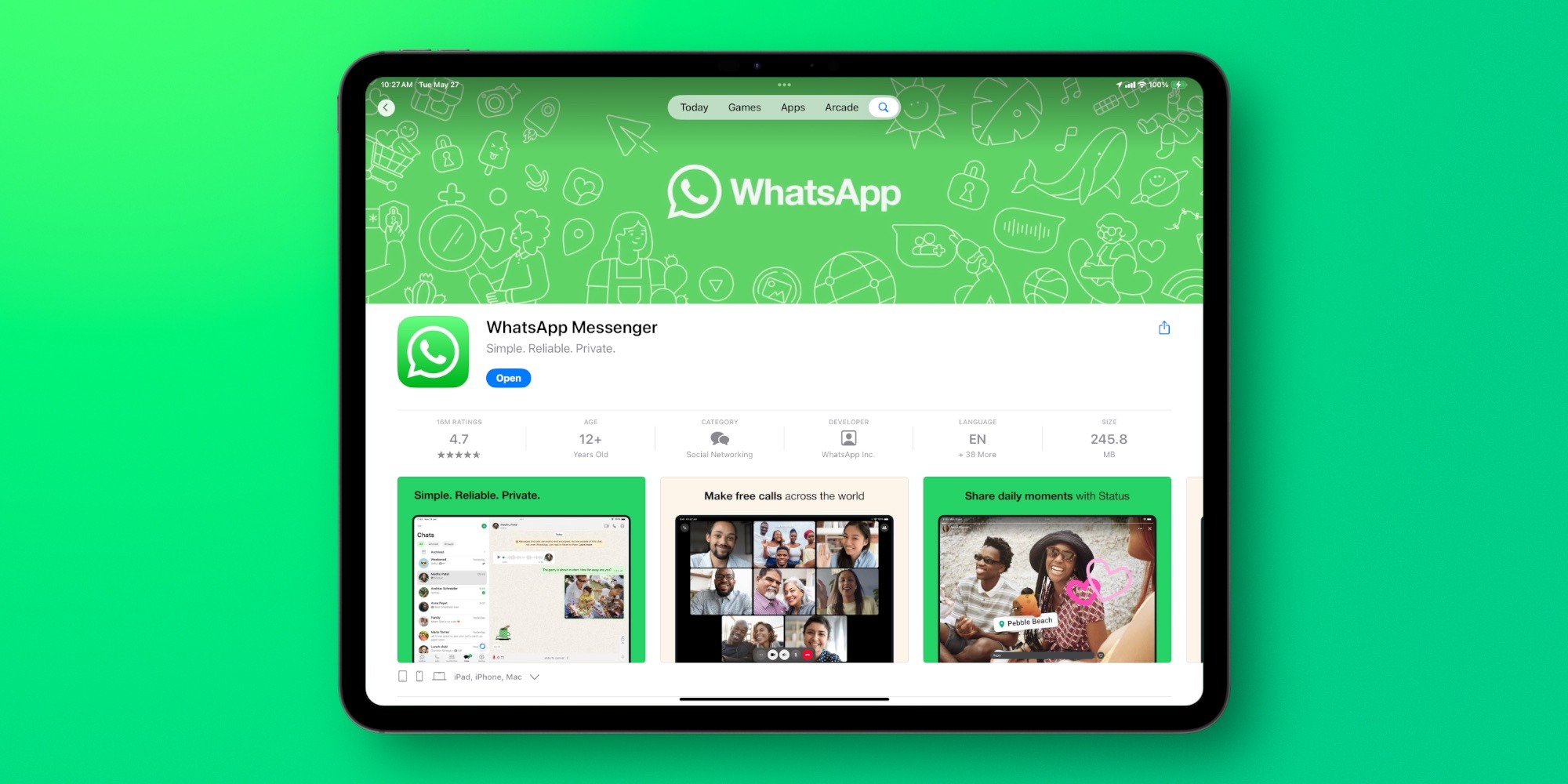 mult-i-a-luat,-dar-s-a-intamplat-–-whatsapp-ajunge,-in-sfarsit,-pe-ipad