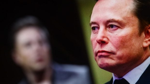 elon-musk-isi-anunta-demisia-din-guvernul-sua:-doge-va-deveni-un-mod-de-viata