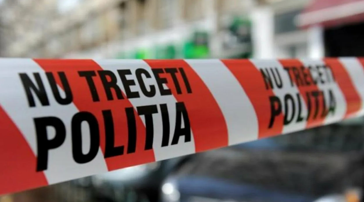 administratorul-unui-bar-din-dolj,-retinut-dupa-ce-ar-fi-omorat-in-bataie-un-barbat