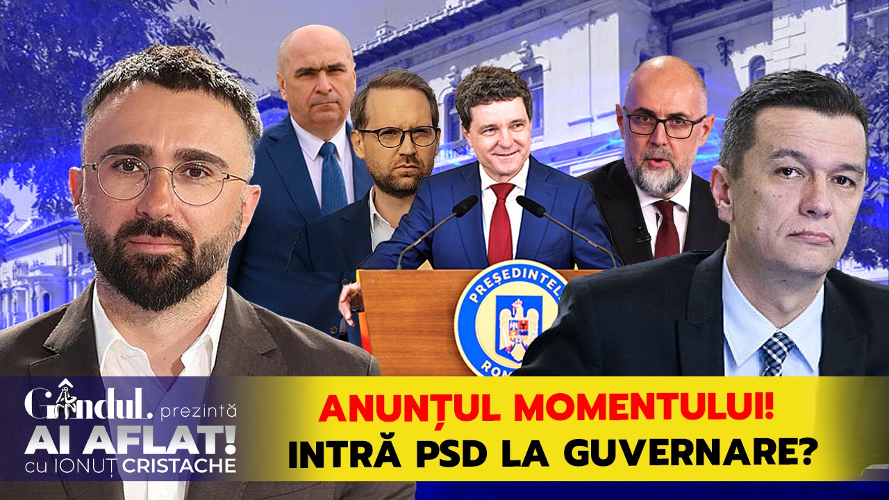 sorin-grindeanu,-presedintele-interimar-psd,-face-anuntul-momentului!-|-„ai-aflat!-cu-ionut-cristache”