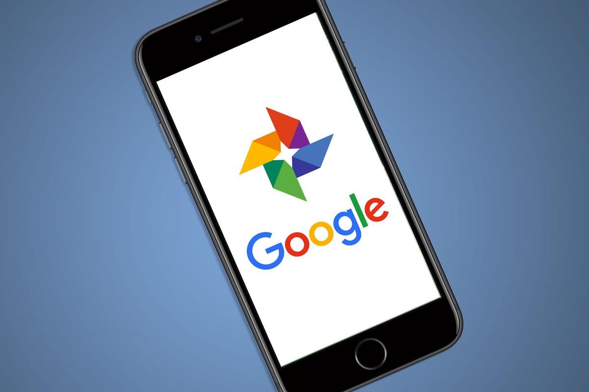google-photos-implineste-10-ani-si-primeste-un-upgrade-ai-spectaculos