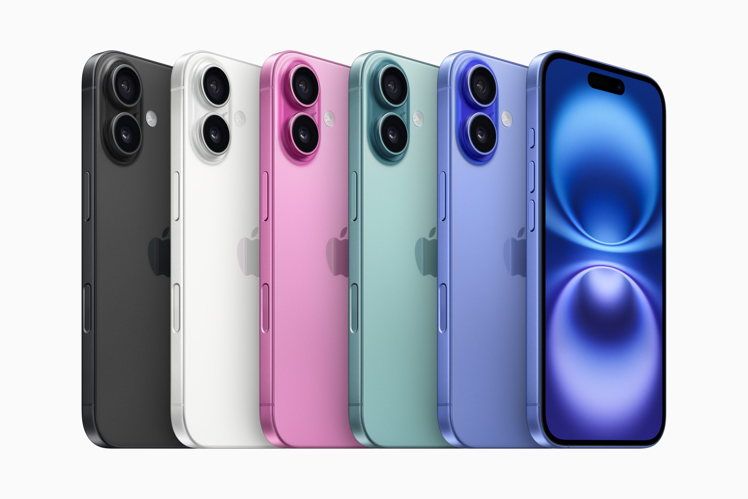 iphone-16,-cel-mai-bine-vandut-smartphone-din-primele-trei-luni