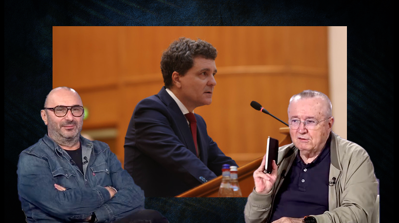 ion-cristoiu:-principala-caracteristica-a-unui-sef-de-stat-este-insufletirea,-nu-bata