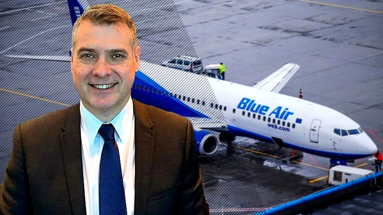 cum-a-reusit-statul-sa-salveze-o-parte-din-blue-air-si-sa-faca-profit-de-milioane-de-lei