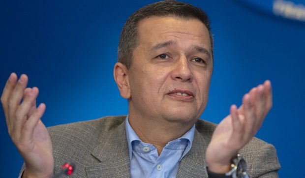 sorin-grindeanu-spune-ca-psd-vrea-discutii-cu-presedintele