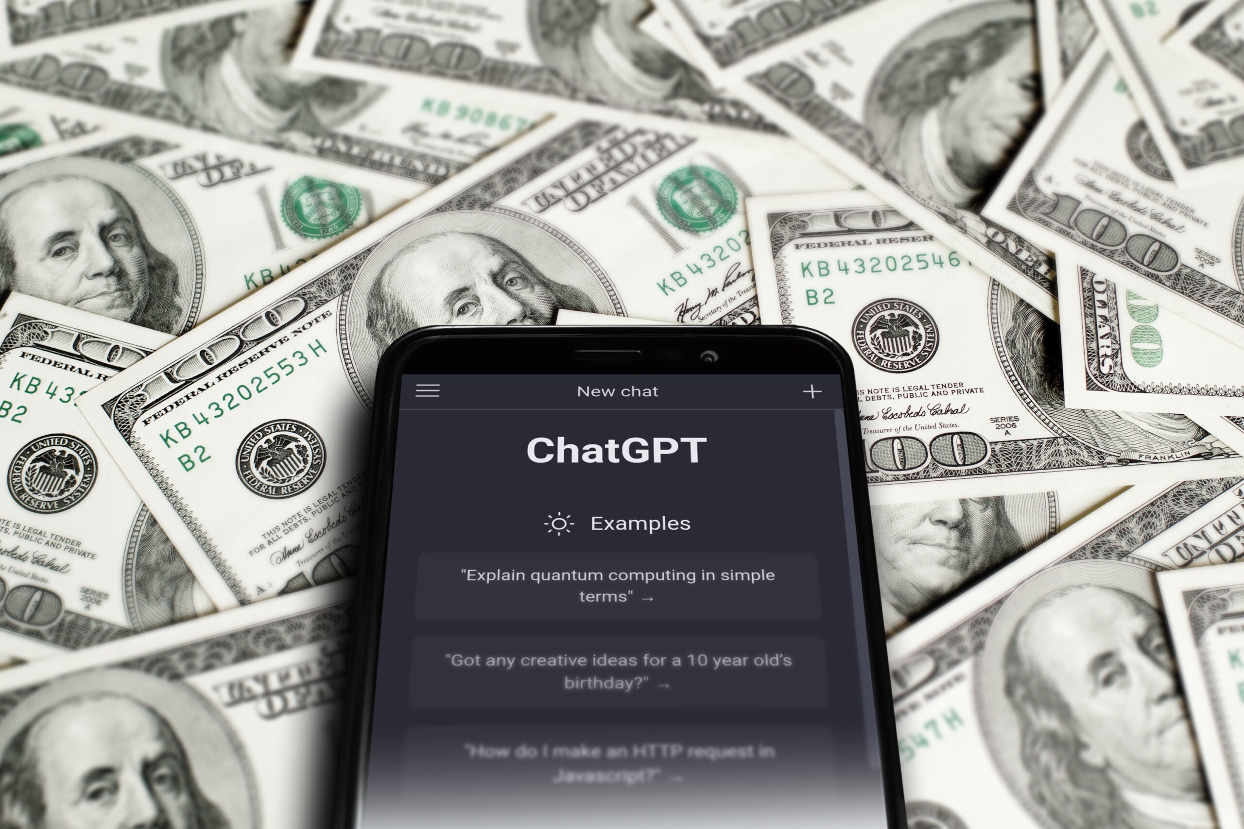 cum-poti-sa-castigi-pana-la-5.000-de-dolari-pe-luna-cu-chatgpt,-conform-expertilor-forbes