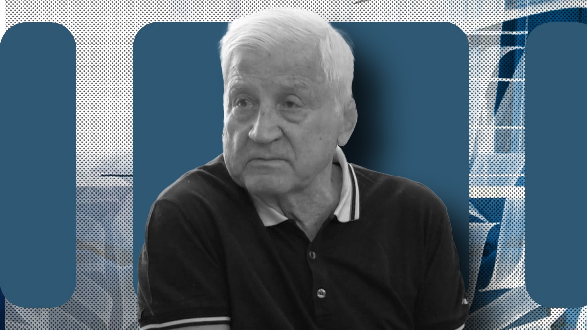 ion-cernea,-fost-mare-campion-la-lupte,-a-murit