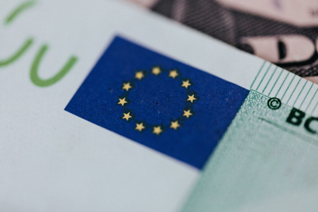uniunea-europeana-ia-in-calcul-credite-de-carbon-din-tari-in-curs-de-dezvoltare