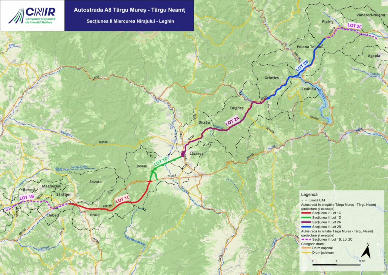 cnir:-segmentul-joseni-ditrau-al-autostrazii-,,unirii-a8-a-fost-atribuit