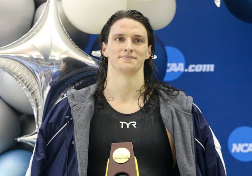 universitatea-din-pennsylvania-a-interzis-sportivilor-transsexuali-sa-practice-sporturi-feminine