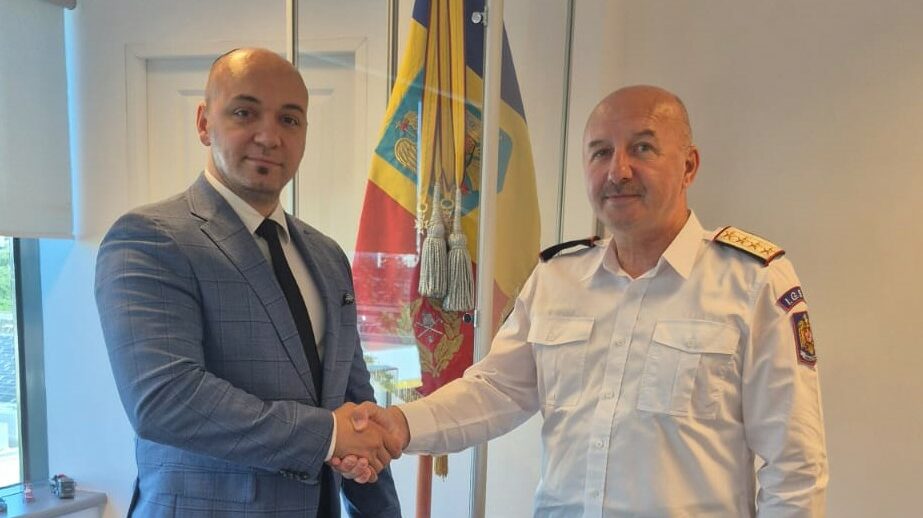 garda-nationala-de-mediu:-controale-extinse-la-toate-depozitele-de-deseuri-municipale-din-tara
