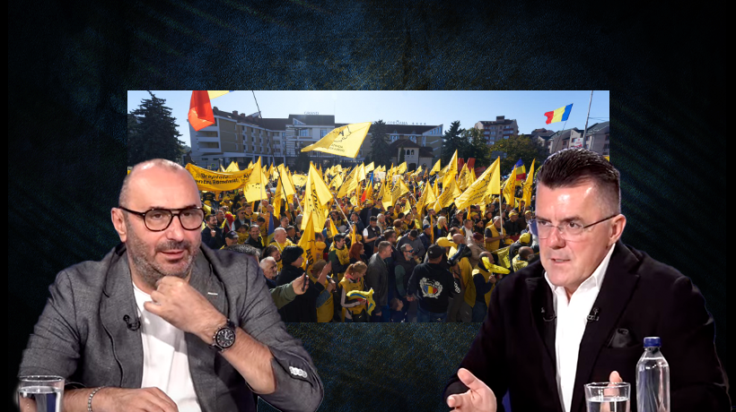 dan-dungaciu:-in-romania-are-loc-un-razboi-anti-national