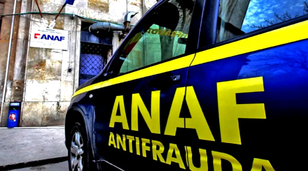 cine-este-noul-sef-anaf.-decizia-a-fost-publicata-miercuri-in-monitorul-oficial