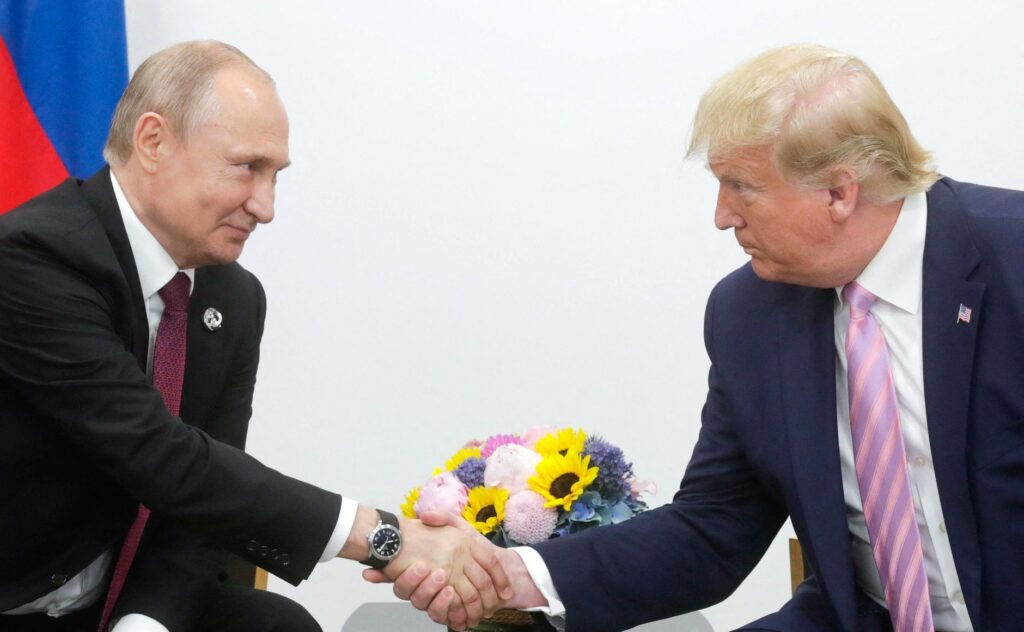 convorbirea-dintre-trump-si-putin-s-a-incheiat.-despre-ce-au-discutat-cei-doi