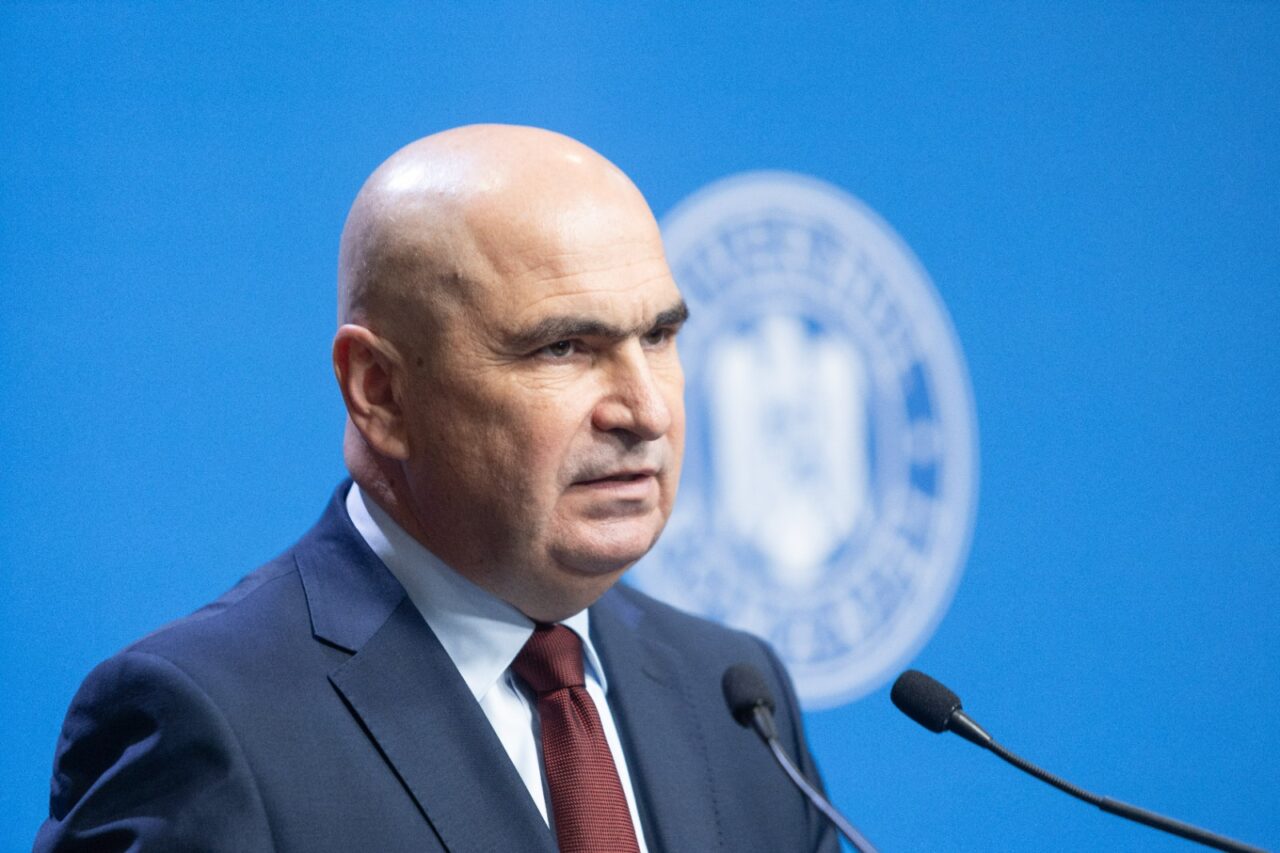 ilia-bolojan:-am-tolerat-o-zona-de-lipitori-in-consiliile-de-administratie