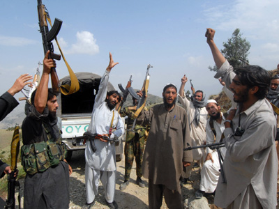 rusia-devine-prima-tara-care-recunoaste-oficial-regimul-taliban-din-afganistan