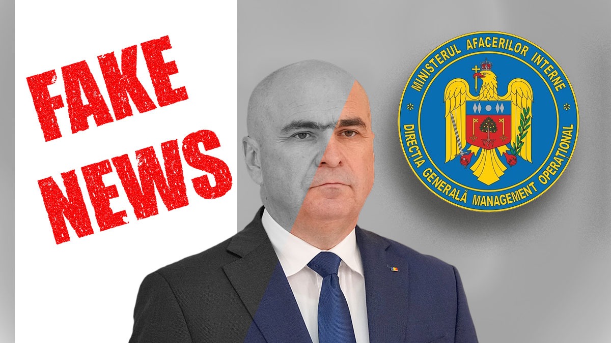fake-news.-ministerul-de-interne-ne-asigura:-ilie-bolojan-nu-a-murit!