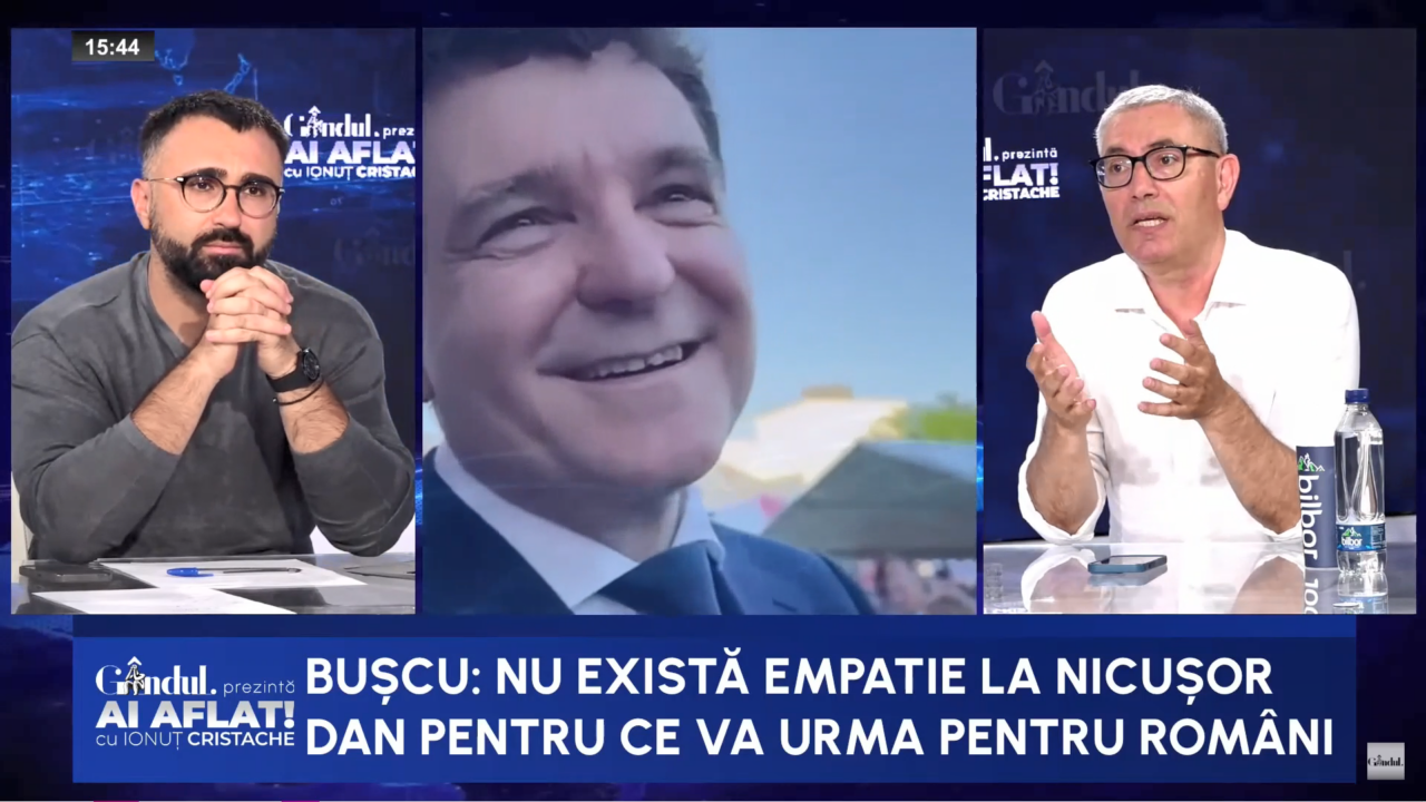doru-buscu:-nicusor-dan-trebuie-sa-joace-rolul-de-parinte-al-natiunii