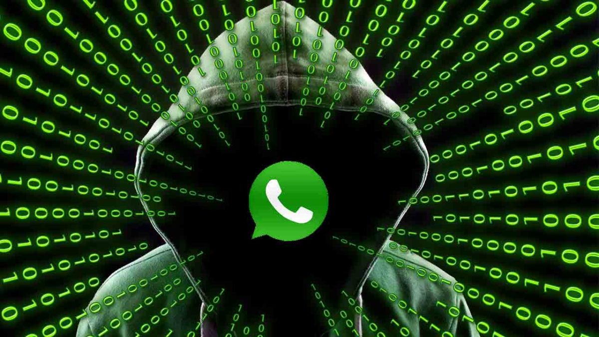 mesaj-de-la-un-prieten,-cont-furat,-bani-pierduti:-frauda-whatsapp-care-face-ravagii-in-romania