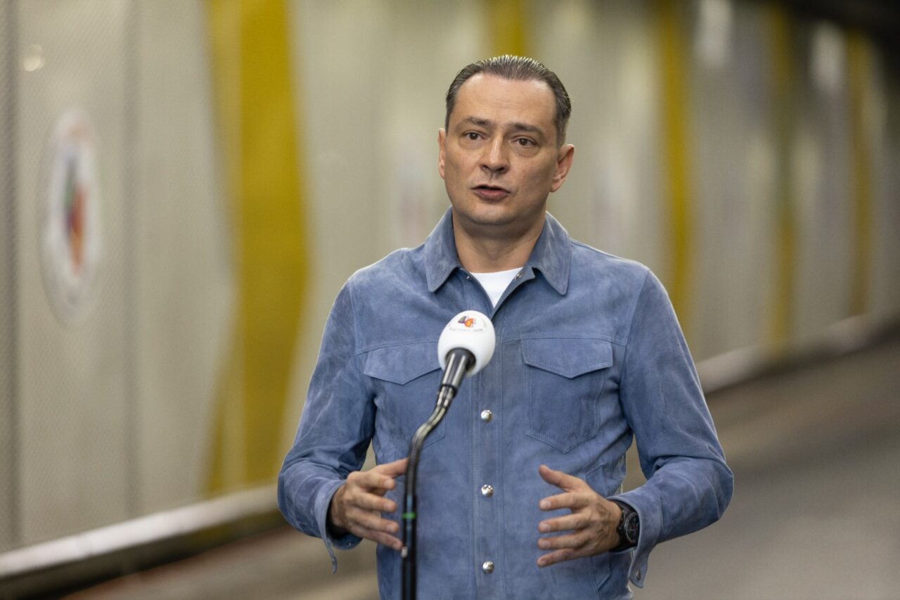 daniel-baluta-a-dezvaluit-cand-isi-depune-candidatura-la-primaria-generala-a-capitalei