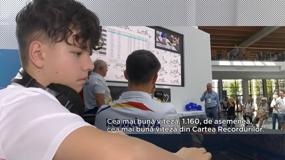 record-mondial.-ianis-scutaru,-un-copil-din-piatra-neamt,-cel-mai-rapid-telegrafist-de-pe-planeta