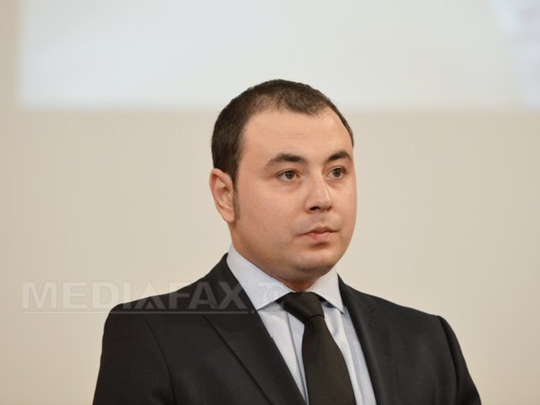 ambasadorul-andrei-muraru,-despre-dialogul-sua-romania:-n-as-spune-sub-nicio-forma-ca-este-blocat