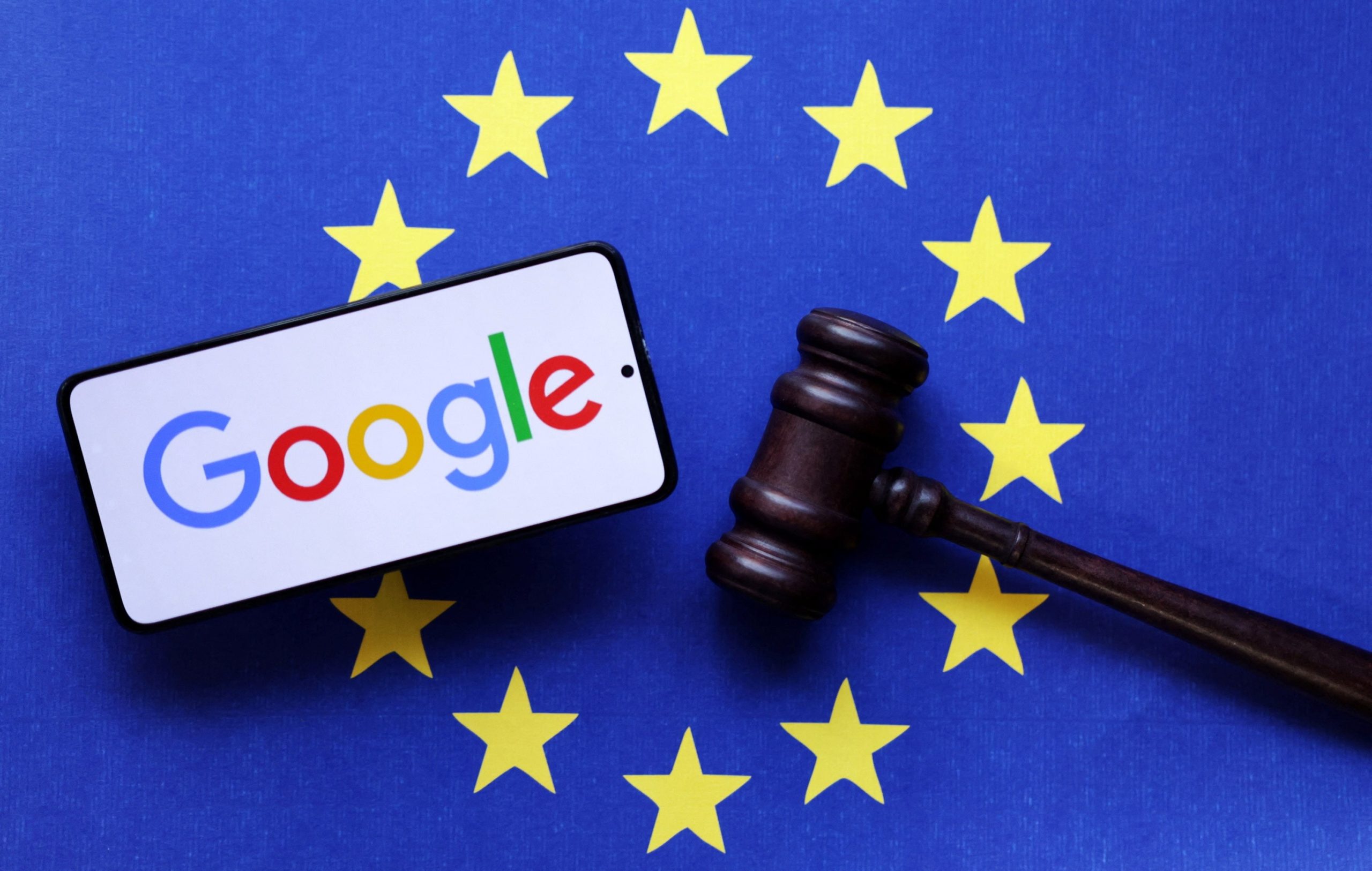 google,-acuzata-oficial-in-ue:-rezumatul-ai-din-cautari-loveste-dur-presa-independenta