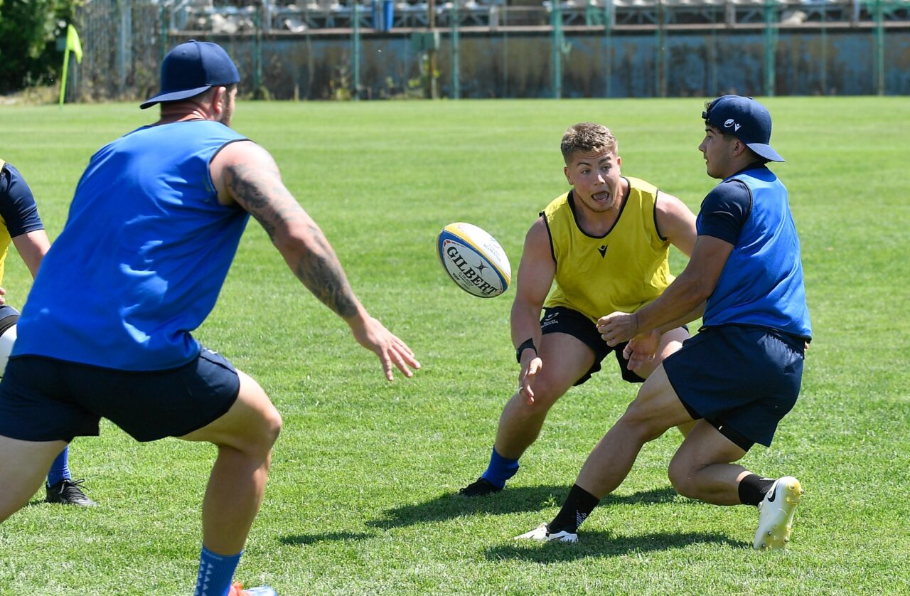cum-a-fost-botezat-un-rugbist-roman.-stim-cu-totii-ca-asta-urmeaza-dupa-debut