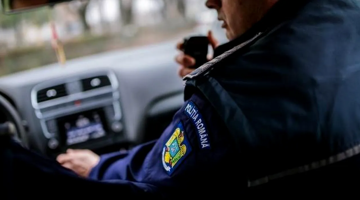 barbat-de-76-de-ani-din-dolj,-arestat-preventiv-dupa-ce-a-incalcat-un-ordin-de-protectie
